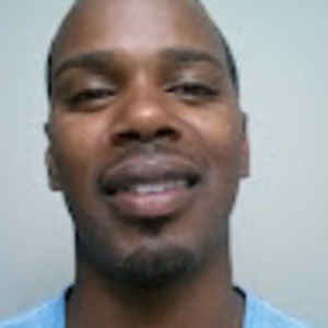 Meet your Posher, Collin elliot